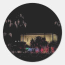 Recherche de templer autocollants Chrétien