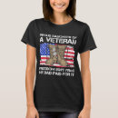 Search for proud navy daughter tshirts Veteran