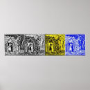 Recherche de gretel posters Hansel et gretel