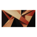 Recherche de abstraction posters Pour tous