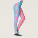 Search for harlequin Blue