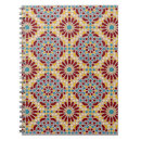 Search for islamic notebooks Turkish
