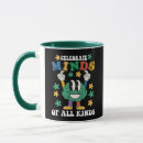 Search for kindness matters mugs Mental health awareness month