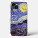 Search for fine art iphone cases Vintage