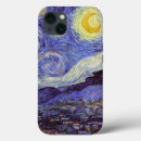 Search for artful iphone cases Artistic