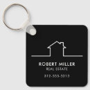 Search for builder keychains Home