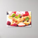 Recherche de la baie art Nourriture