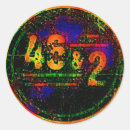 Search for evolution stickers Design