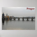 Recherche de prague photographie Pont de charles