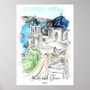 Recherche de ile posters Voyage