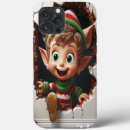 Search for elf iphone cases Colourful
