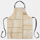 Search for ceramic aprons Geometric