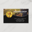 Search for wine tasting Sommelier