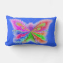 Recherche de papillon orange coussins Photographie