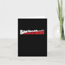 Search for basketball cards Player