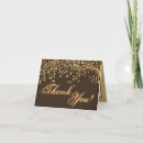 Search for autumn tree cards Fall