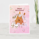 Search for for kids halloween cards Candy corn