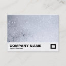 Recherche de bulles de savon cartes visite Moderne