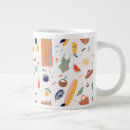 Search for girls swimming mugs Vacation