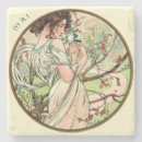 Search for april coasters Vintage