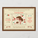 Recherche de folk cartes postales Forêt