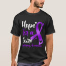 Recherche de cure tshirts Guerrier