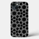 Search for turkey iphone cases Islamic