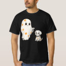 Search for halloween tshirts Matching