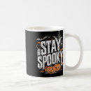 Search for scary movie mugs Skeleton