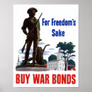 Search for war bonds posters Americana