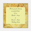 Search for postage stamp magnets Romance
