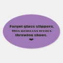 Recherche de discus autocollants Javelin