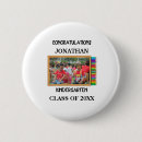 Search for preschool graduation buttons Kids