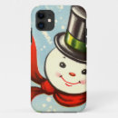 Search for retro gifts Cute
