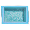 Search for swimming pillowcases Pool