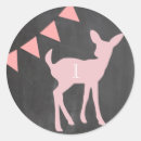 Search for doe stickers Winter