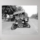 Search for crashed posters Retro