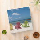 Search for resort binders Caribbean sea