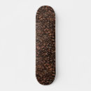 Search for beanes skateboards Beans