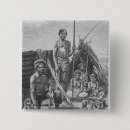 Search for huts buttons English
