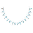 Search for car race bunting flags Boy