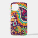 Search for 60s samsung cases Hippy