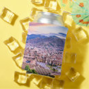 Search for cusco Inca