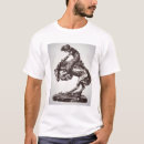 Search for bronze tshirts 19th