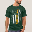 Search for operator tshirts Excavator