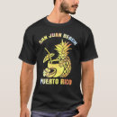 Search for puerto rico vacation tshirts Sunset