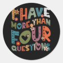 Search for pesach stickers Funny