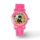 Recherche de lunatique montres Chien