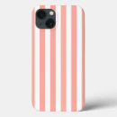 Search for coral and white iphone cases Retro