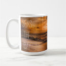 Search for beach quotes mugs Water